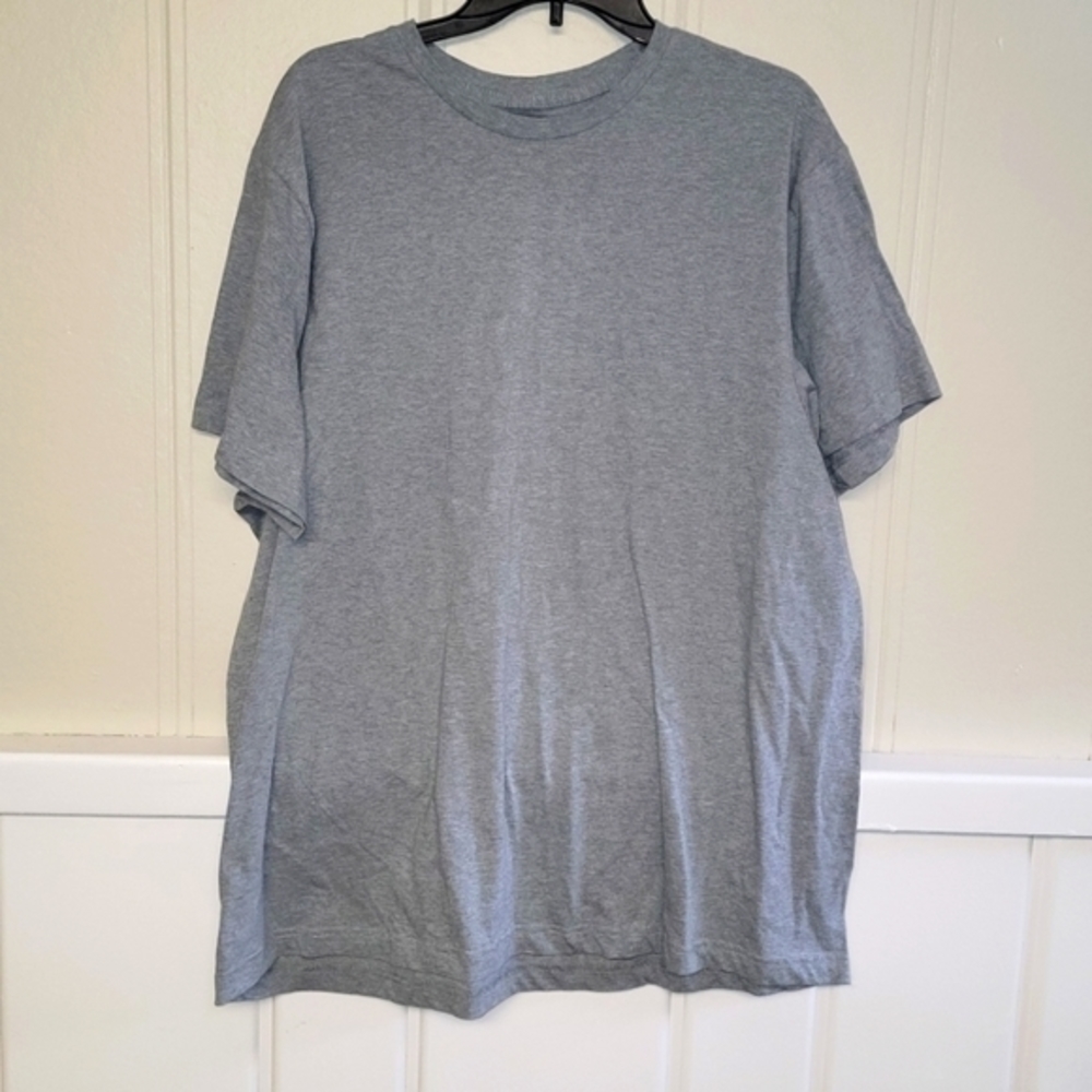 Alfani‎ XXL T-shirt